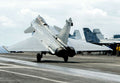Dassault Rafale 22 Military A4 Photo Print