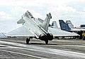 Dassault Rafale 22 (2) Military A4 Photo Print