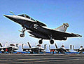 Dassault Rafale 7 (2) Military A4 Photo Print