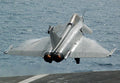 Dassault Rafale 9 Military A4 Photo Print