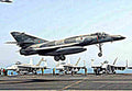 Dassault Super Etendard Navy Strike Fighter France 4 (2) Military A4 Photo Print