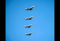 Dassault Super Etendard Navy Strike Fighter France 5 Military A4 Photo Print