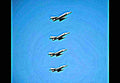 Dassault Super Etendard Navy Strike Fighter France 5 (2) Military A4 Photo Print