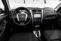 Datsun Mi Do 5275 21 Car A4 Photo Print