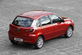 Datsun Mi Do 5275 30 Car A4 Photo Print