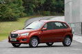 Datsun Mi Do 5275 31 Car A4 Photo Print