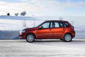 Datsun Mi Do 5275 33 Car A4 Photo Print