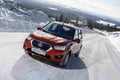 Datsun Mi Do 5275 34 Car A4 Photo Print