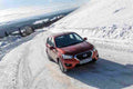 Datsun Mi Do 5275 36 Car A4 Photo Print