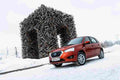 Datsun Mi Do 5275 38 Car A4 Photo Print
