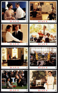 Dave Roberts Oldman Vintage Retro Advert Poster A4 Photo Print