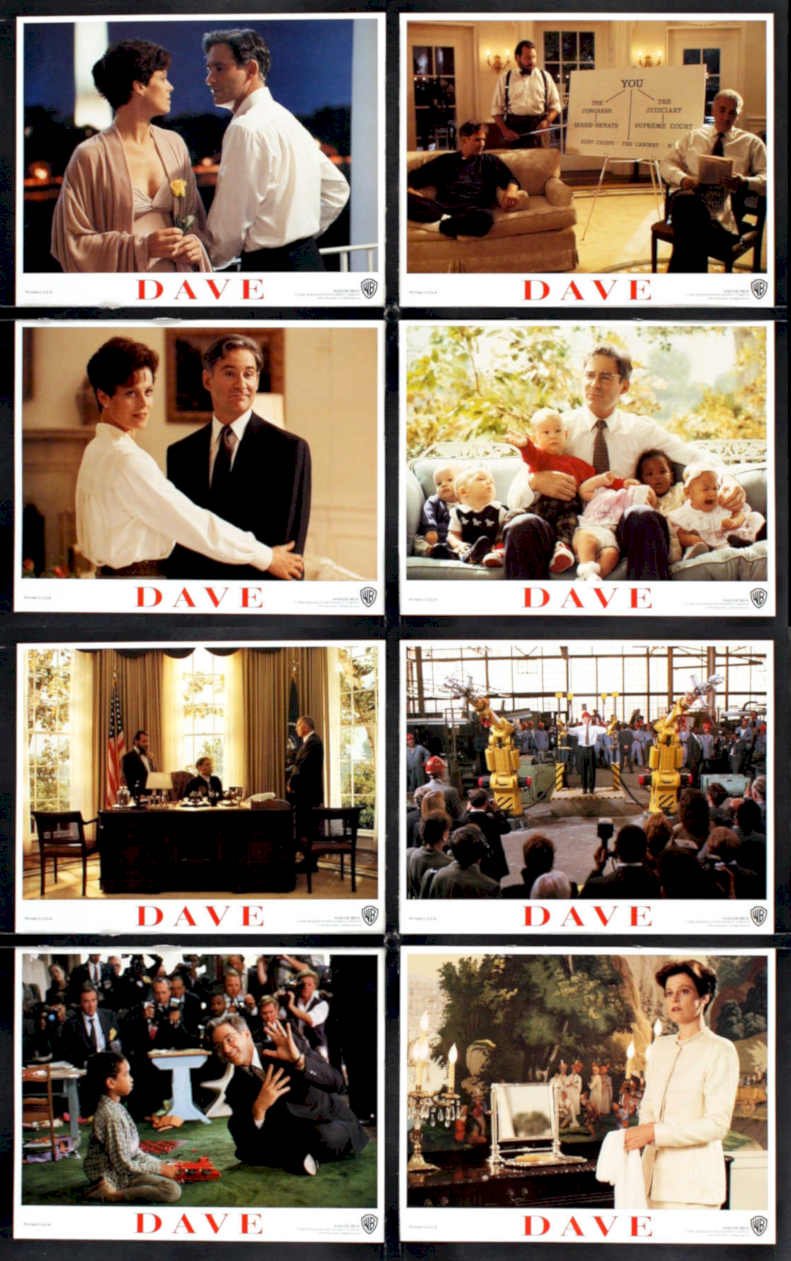 Dave Roberts Oldman Vintage Retro Advert Poster A4 Photo Print