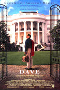Dave White House Vintage Retro Advert Poster A4 Photo Print