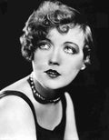 Davies Marion 3 film star poster A4 Photo Print
