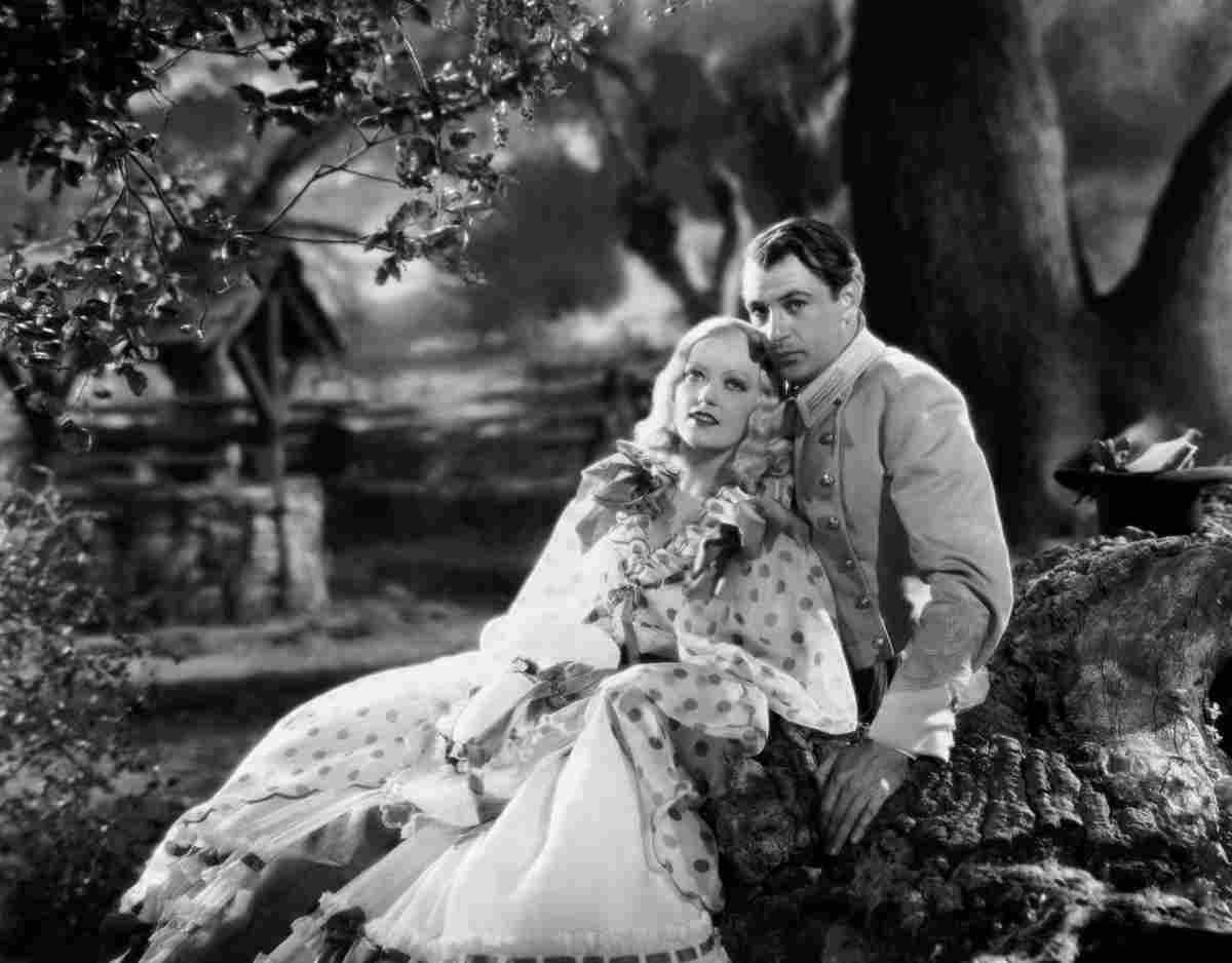 Davies Marion Operator 13 2 film star poster A4 Photo Print