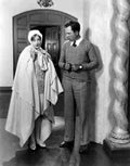 Davies Marion Patsy The 3 film star poster A4 Photo Print