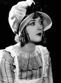 Davies Marion Quality Street 1 film star poster A4 Photo Print