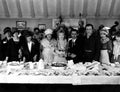 Davies Marion Quality Street 3 film star poster A4 Photo Print