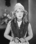 Davies Marion Red Mill The 1 film star poster A4 Photo Print