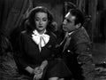 Davis Bette All About Eve 3 film star poster A4 Photo Print
