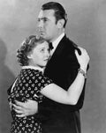 Davis Bette Golden Arrow The 1 film star poster A4 Photo Print