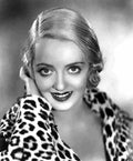 Davis Bette Rich Are Always With Us The z2 film star poster A4 Photo Print