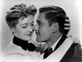 Davis Bette Sisters The 1 film star poster A4 Photo Print