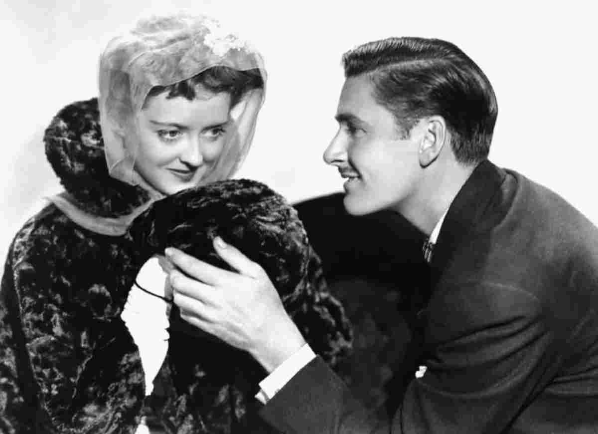 Davis Bette Sisters The z1 film star poster A4 Photo Print