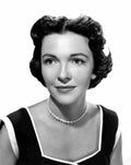 Davis Nancy 1 film star poster A4 Photo Print