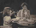 Day Edith Children Not Wanted 1S film star poster A4 Photo Print