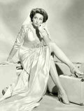 Day Laraine Bride by Mistake 1S film star poster A4 Photo Print