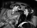 Day Laraine Mr Lucky 1 film star poster A4 Photo Print