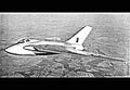 De Havilland Dh108 Swallow (2) Military A4 Photo Print