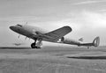 De Havilland Dh91 Albatross Mailplane United Kingdom Military A4 Photo Print