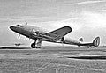 De Havilland Dh91 Albatross Mailplane United Kingdom (2) Military A4 Photo Print
