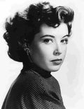 DeHaven Gloria 1 film star poster A4 Photo Print