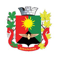 Debaltsevo City Coat Of Arms N6449 A4 Photo Print