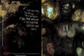 Decayed Muscle Brains Vintage Retro Advert Poster A4 Photo Print