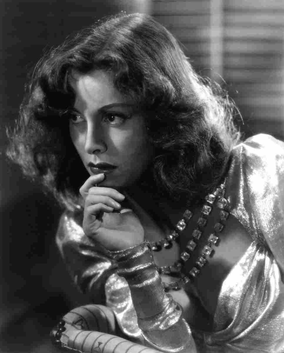 Dee Frances A Man Betrayed 1 film star poster A4 Photo Print