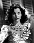 Dee Frances A Man Betrayed z1 film star poster A4 Photo Print