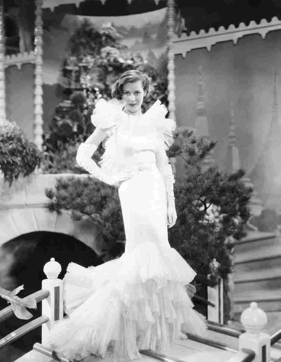 Dee Frances Coming Out Party 1 film star poster A4 Photo Print