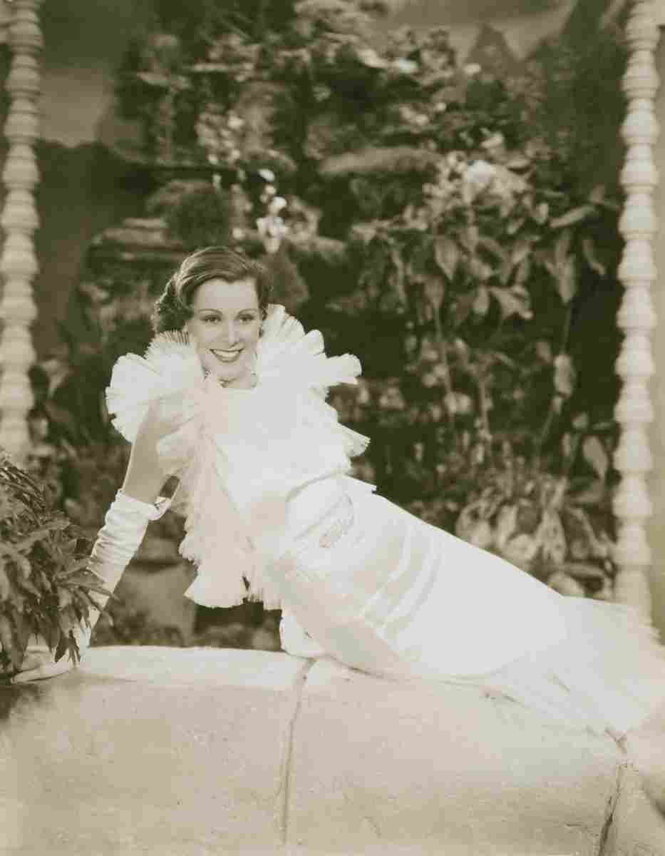 Dee Frances Coming Out Party z1S film star poster A4 Photo Print
