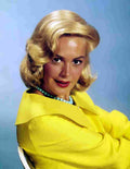 Dee Sandra 1 film star poster A4 Photo Print