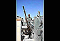 Degtyarev Kpv Heavy Machine Gun Soviet Union (2) Military A4 Photo Print