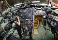 Dehavilland Dh98 Mosquito Military A4 Photo Print