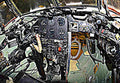 Dehavilland Dh98 Mosquito (2) Military A4 Photo Print