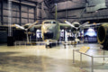 Dehavillandcanada Dhc4 Caribou 11 Military A4 Photo Print