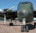 Dehavillandcanada Dhc4 Caribou 15 Military A4 Photo Print