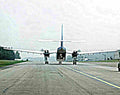 Dehavillandcanada Dhc4 Caribou 20 (2) Military A4 Photo Print