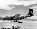 Dehavillandcanada Dhc4 Caribou 22 Military A4 Photo Print